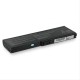 Whitenergy Battery ASUS M9/W7 4400mAh Li-Ion 11,1V (A32-M9,A33) Whitenergy Battery ASUS M9/W7 4400mAh Li-Ion 11,1V (A32-M9,A33)