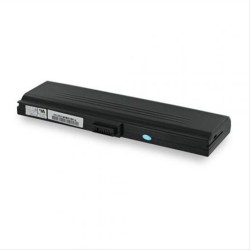 Whitenergy Battery ASUS M9/W7 4400mAh Li-Ion 11,1V (A32-M9,A33) Whitenergy Battery ASUS M9/W7 4400mAh Li-Ion 11,1V (A32-M9,A33)