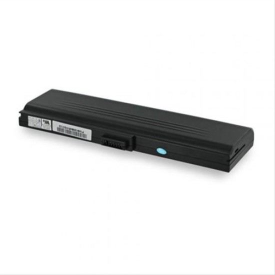 Whitenergy Battery ASUS M9/W7 4400mAh Li-Ion 11,1V (A32-M9,A33) Whitenergy Battery ASUS M9/W7 4400mAh Li-Ion 11,1V (A32-M9,A33)