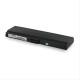 Whitenergy Battery ASUS M9/W7 4400mAh Li-Ion 11,1V (A32-M9,A33) Whitenergy Battery ASUS M9/W7 4400mAh Li-Ion 11,1V (A32-M9,A33)