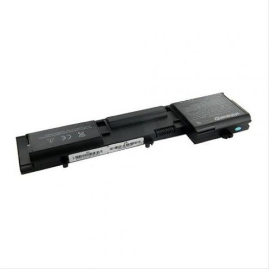 Whitenergy Battery Dell Latitude D410 4400mAh Li-Ion 11,1V