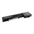 Whitenergy Battery Dell Latitude D410 4400mAh Li-Ion 11,1V