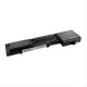 Whitenergy Battery Dell Latitude D410 4400mAh Li-Ion 11,1V