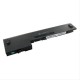 Whitenergy Battery Dell Latitude D410 4400mAh Li-Ion 11,1V