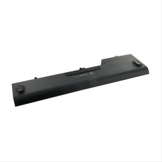 Whitenergy Battery Dell Latitude D410 4400mAh Li-Ion 11,1V