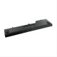 Whitenergy Battery Dell Latitude D410 4400mAh Li-Ion 11,1V