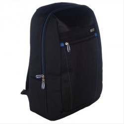 Targus Prospect 15,6'' Laptop Backpack - BLACK