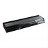Whitenergy Battery Dell Inspiron N4030 11,1V 4400mAh black (14V,14VR,N4020,N4030,N4010)