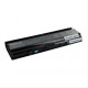 Whitenergy Battery Dell Inspiron N4030 11,1V 4400mAh black (14V,14VR,N4020,N4030,N4010) Whitenergy Battery Dell Inspiron N4030 11,1V 4400mAh black (14V,14VR,N4020,N4030,N4010)