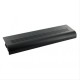 Whitenergy Battery Dell Inspiron N4030 11,1V 4400mAh black (14V,14VR,N4020,N4030,N4010) Whitenergy Battery Dell Inspiron N4030 11,1V 4400mAh black (14V,14VR,N4020,N4030,N4010)