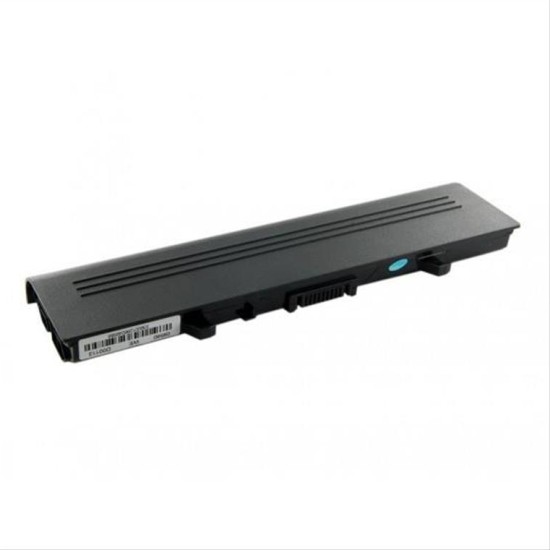Whitenergy Battery Dell Inspiron N4030 11,1V 4400mAh black (14V,14VR,N4020,N4030,N4010) Whitenergy Battery Dell Inspiron N4030 11,1V 4400mAh black (14V,14VR,N4020,N4030,N4010)