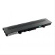 Whitenergy Battery Dell Inspiron N4030 11,1V 4400mAh black (14V,14VR,N4020,N4030,N4010) Whitenergy Battery Dell Inspiron N4030 11,1V 4400mAh black (14V,14VR,N4020,N4030,N4010)