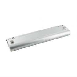 Whitenergy Battery Asus A32-U6,VX3,N20A,U6,N20, 11,1V 4400mAh silver Whitenergy Battery Asus A32-U6,VX3,N20A,U6,N20, 11,1V 4400mAh silver