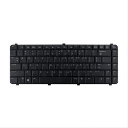 Whitenergy Keyboard HP Compaq 6530, 6530s, 6730s, 6735 - black