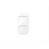 Lark Motion detector wireless LS-02 (LARK LS-02)