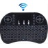 Media-Tech Smart TV Mini Keyboard MT1421