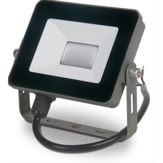 Outdoor lamp LED Eco Home II (10 W | 4500 K) (15107)