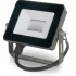Outdoor lamp LED Eco Home II (10 W | 4500 K) (15107)