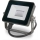 Outdoor lamp LED Eco Home II (10 W | 4500 K) (15107)