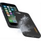 Hammer armored case HC-4-IPX Black for iPhone X AKGAOETUHAMM0030