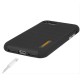 Hammer armored case HC-4-IPX Black for iPhone X AKGAOETUHAMM0030