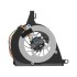 Qoltec Fan for Toshiba Satellite L650 7792