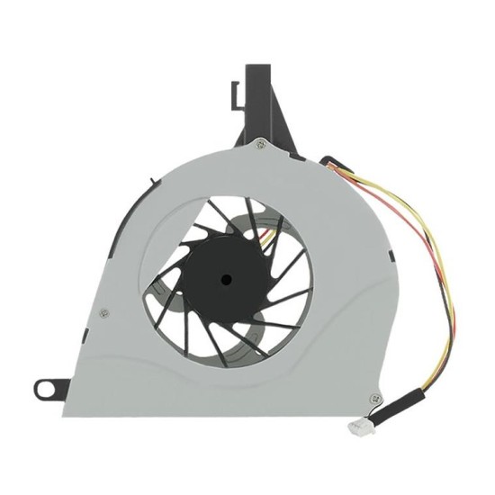 Qoltec Fan for Toshiba Satellite L650 7792