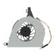 Qoltec Fan for Toshiba Satellite L650 7792