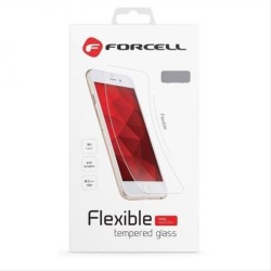 Flexible Tempered Glass Forcell - APP Iphone Xs Max 6,5"