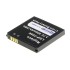 Mobile Phone Battery 3.7V 900mAh LG GD510 POP LGIP-550N