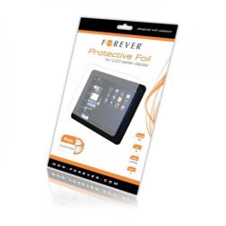 Mega Forever Screen Protector for FREETAB 1001 7,85'' Mega Forever Screen Protector for FREETAB 1001 7,85''