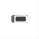 SPEAKER SAMSUNG GALAXY J320 J3 2016 / J330 J3 2017 / A510 A5 2016 / A310 A3 2016 / J510 J5 2016