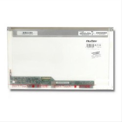 Qoltec 7132 LED 14.0 "1366 * 768 GLOSSY - 40pin B140XW01 LP140WH1-TLA1 LTN140AT01 N140BGE-L21 Qoltec 7132 LED 14.0 "1366 * 768 GLOSSY - 40pin B140XW01 LP140WH1-TLA1 LTN140AT01 N140BGE-L21