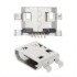 SYSTEM CONNECTOR ALCATEL ONE TOUCH POP C5