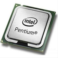 Intel Pentium G3240  2x 3,1GHz SR1K6 FCLGA1150 Dual Core CPU