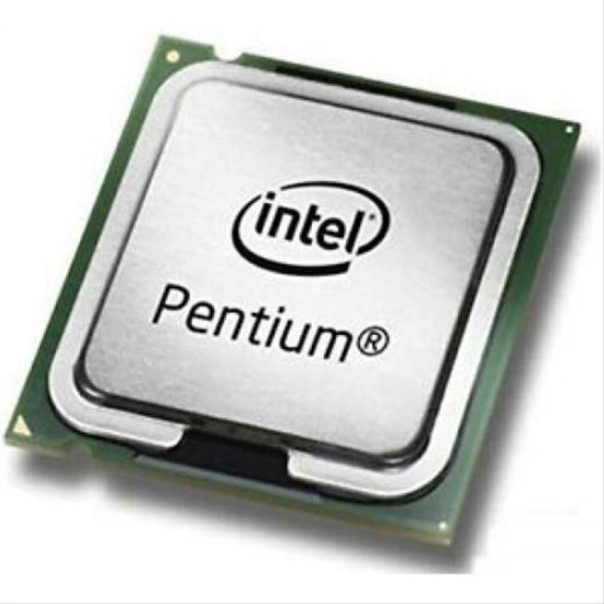 Intel Pentium G3240  2x 3,1GHz SR1K6 FCLGA1150 Dual Core CPU