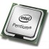 Intel Pentium G3240  2x 3,1GHz SR1K6 FCLGA1150 Dual Core CPU