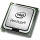 Intel Pentium G3240  2x 3,1GHz SR1K6 FCLGA1150 Dual Core CPU