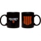 ALL Call Of Duty Black Ops 4 MUG IN GIFT BOX