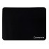 Manta Washer Mousepad MA443
