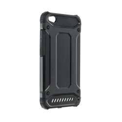 Forcell ARMOR Case XIAOMI Redmi 5A black Forcell ARMOR Case XIAOMI Redmi 5A black