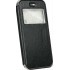 Forcell Magnet View Case for Xiaomi Redmi 4X (BULK)