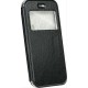 Forcell Magnet View Case for Xiaomi Redmi 4X (BULK)