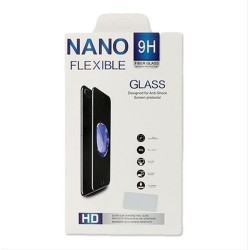 Nano/Flexible Glass 0,22mm Samsung G960 Galaxy S9