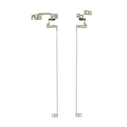 Hinge for Lenovo 570 | G575 | G570A 53151