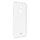 Jelly Case Roar - Xiaomi Redmi 5 Plus transparent