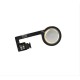 FLEX cable (for home button) - iPhone 4S (FCFHB-IP4S)