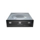 LiteOn LITEON DVDRW 22xSATA iHAS122-14