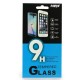 Tempered Glass Universal 5"