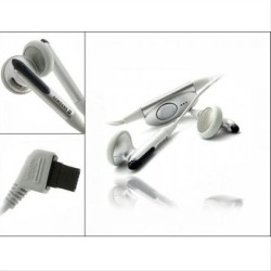 Samsung AEP421SSE Stereo Headset